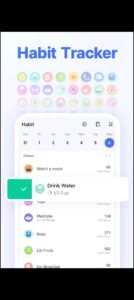 تحميل تطبيق TickTick مهكر APK.2025 تيك تاك اخر اصدار 3