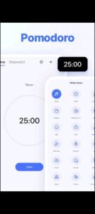 تحميل تطبيق TickTick مهكر APK.2025 تيك تاك اخر اصدار 4