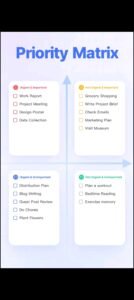 تحميل تطبيق TickTick مهكر APK.2025 تيك تاك اخر اصدار 6