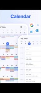 تحميل تطبيق TickTick مهكر APK.2025 تيك تاك اخر اصدار 7