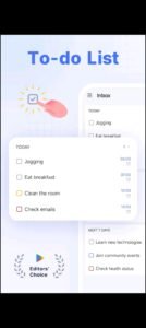 تحميل تطبيق TickTick مهكر APK.2025 تيك تاك اخر اصدار 8