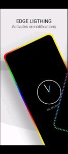 تحميل تطبيق Always on Display مهكر APK.2025 شاشة العرض الدائمة اخر اصدار 1