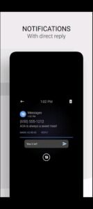 تحميل تطبيق Always on Display مهكر APK.2025 شاشة العرض الدائمة اخر اصدار 3