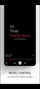 تحميل تطبيق Always on Display مهكر APK.2025 شاشة العرض الدائمة اخر اصدار 4