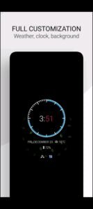 تحميل تطبيق Always on Display مهكر APK.2025 شاشة العرض الدائمة اخر اصدار 5