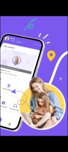 تحميل تطبيق Flashget kids مهكر APK.2025 فلاش جيت كيدز اخر اصدار 7