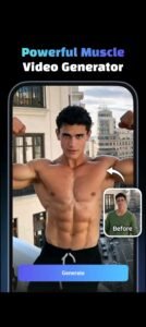 تحميل Creati AI مهكر APK.2025 انشاء الصور بالذكاء الاصطناعي اخر اصدار 5