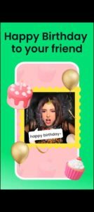 تحميل تطبيق Dream Face مهكر APK.2025 دريم فيس اخر اصدار 1