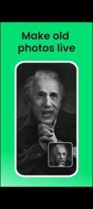 تحميل تطبيق Dream Face مهكر APK.2025 دريم فيس اخر اصدار 3