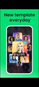 تحميل تطبيق Dream Face مهكر APK.2025 دريم فيس اخر اصدار 5