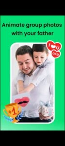 تحميل تطبيق Dream Face مهكر APK.2025 دريم فيس اخر اصدار 6