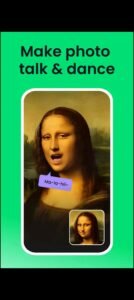 تحميل تطبيق Dream Face مهكر APK.2025 دريم فيس اخر اصدار 7