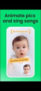 تحميل تطبيق Dream Face مهكر APK.2025 دريم فيس اخر اصدار 8