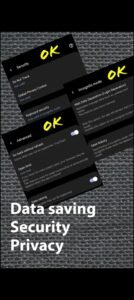 تحميل متصفح Soul Browser مهكر APK.2025 سول اخر اصدار 1