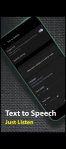 تحميل متصفح Soul Browser مهكر APK.2025 سول اخر اصدار 3