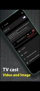 تحميل متصفح Soul Browser مهكر APK.2025 سول اخر اصدار 5