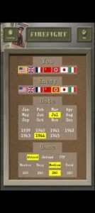 تحميل لعبة Firefight مهكرة APK.2025 فاير فايت اخر اصدار 1