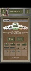 تحميل لعبة Firefight مهكرة APK.2025 فاير فايت اخر اصدار 2