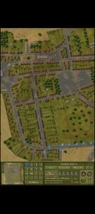 تحميل لعبة Firefight مهكرة APK.2025 فاير فايت اخر اصدار 3