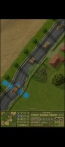 تحميل لعبة Firefight مهكرة APK.2025 فاير فايت اخر اصدار 5