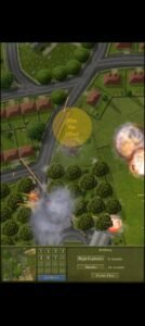 تحميل لعبة Firefight مهكرة APK.2025 فاير فايت اخر اصدار 6