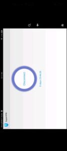 تحميل تطبيق Super VPN Pro مهكرة APK.2025 سوبر في بي ان برو اخر اصدار 1