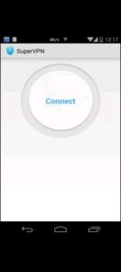 تحميل تطبيق Super VPN Pro مهكرة APK.2025 سوبر في بي ان برو اخر اصدار 4