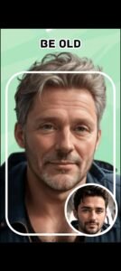 تحميل تطبيق Cartoonify مهكر APK.2025 تحويل الصور لكارتون اخر اصدار 2