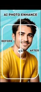 تحميل تطبيق Cartoonify مهكر APK.2025 تحويل الصور لكارتون اخر اصدار 3