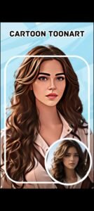 تحميل تطبيق Cartoonify مهكر APK.2025 تحويل الصور لكارتون اخر اصدار 4