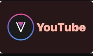تحميل تطبيق YouTube ReVanced مهكر APK.2025 يوتيوب ريفانسيد اخر اصدار  1