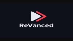تحميل تطبيق YouTube ReVanced مهكر APK.2025 يوتيوب ريفانسيد اخر اصدار  2