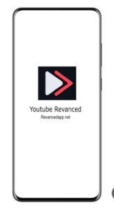 تحميل تطبيق YouTube ReVanced مهكر APK.2025 يوتيوب ريفانسيد اخر اصدار  4