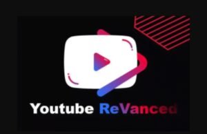 تحميل تطبيق YouTube ReVanced مهكر APK.2025 يوتيوب ريفانسيد اخر اصدار  7