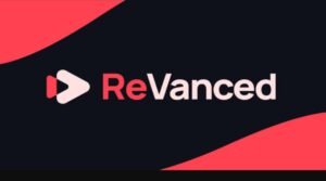 تحميل تطبيق YouTube ReVanced مهكر APK.2025 يوتيوب ريفانسيد اخر اصدار  8