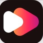 تطبيق YouTube ReVanced مهكر