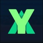 تطبيق XY VPN مهكر 