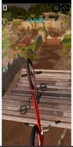 تحميل لعبة Touchgrind BMX 2 مهكرة APK.2025 تاتش جريند بي ام اكس 2 اخر اصدار 6