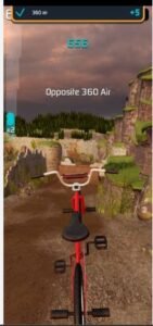 تحميل لعبة Touchgrind BMX 2 مهكرة APK.2025 تاتش جريند بي ام اكس 2 اخر اصدار 7
