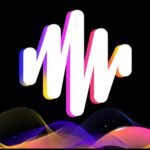 تطبيق Mivo مهكر 