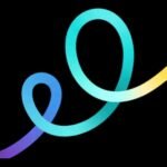 تطبيق GoDaddy Studio مهكر