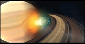 تحميل لعبة Solar Smash مهكرة APK.2025 تحطيم الطاقة الشمسية اخر اصدار 2