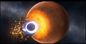 تحميل لعبة Solar Smash مهكرة APK.2025 تحطيم الطاقة الشمسية اخر اصدار 3