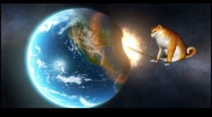 تحميل لعبة Solar Smash مهكرة APK.2025 تحطيم الطاقة الشمسية اخر اصدار 5