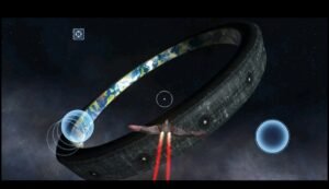 تحميل لعبة Solar Smash مهكرة APK.2025 تحطيم الطاقة الشمسية اخر اصدار 6