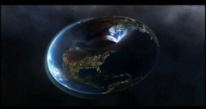 تحميل لعبة Solar Smash مهكرة APK.2025 تحطيم الطاقة الشمسية اخر اصدار 8