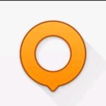 تطبيق OsmAnd مهكر 