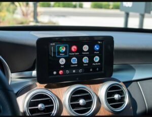 تحميل تطبيق Android Auto مهكر APK.2025 أندرويد أوتو اخر اصدار 6