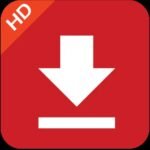 تطبيق Pinterest Video Downloader مهكر 