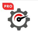 تطبيق Gamers GLTool Pro مهكر